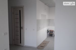 Продается 2-комнатная квартира 40 кв. м в Тернополе