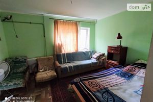 Продается дача 32 кв.м с баней/сауной