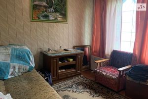 Продается часть дома 61 кв. м с беседкой