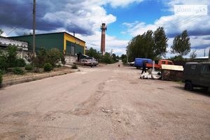 Продається земельна ділянка 16 соток у Житомирській області