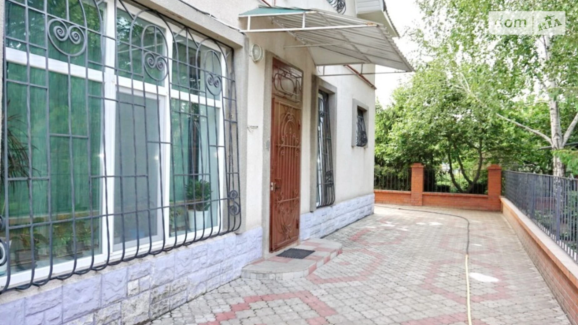 Продается дом на 2 этажа 254.5 кв. м с баней/сауной, цена: 200000 $ - фото 2