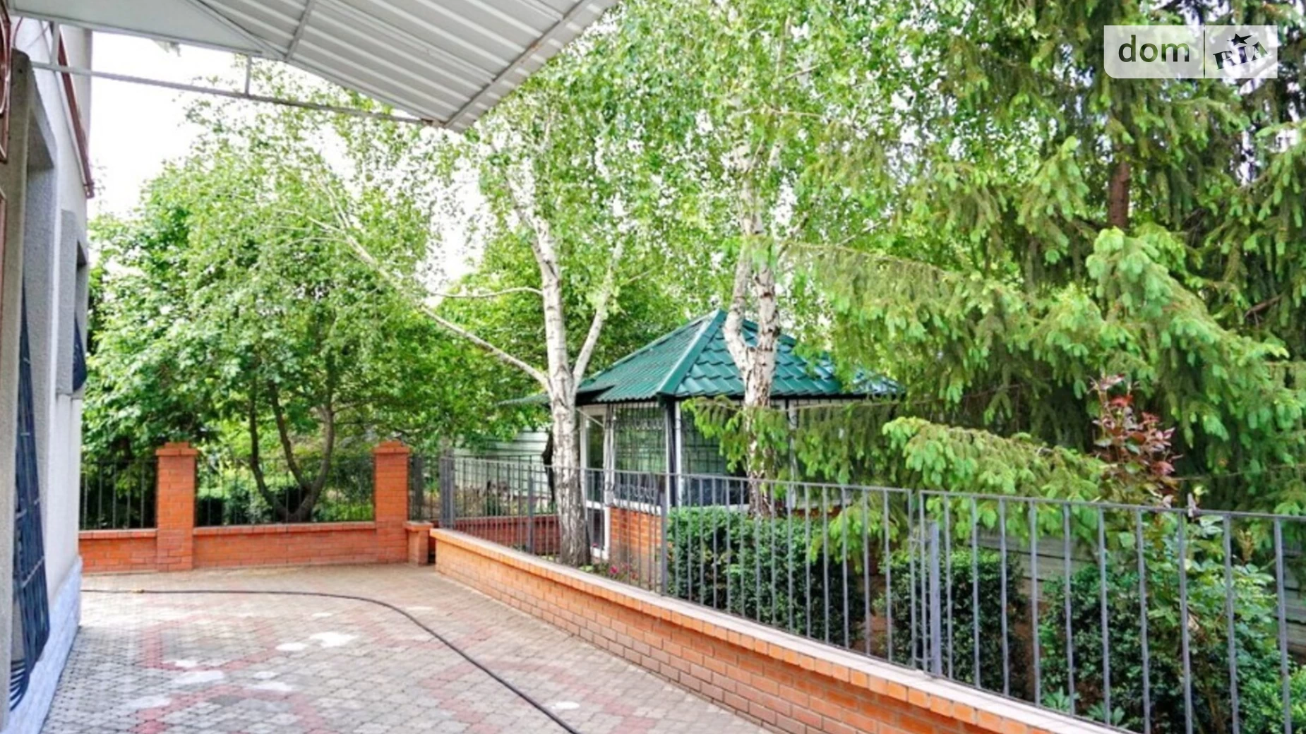 Продается дом на 2 этажа 254.5 кв. м с баней/сауной, цена: 200000 $ - фото 3