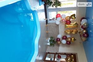 Сдается в аренду одноэтажный дом с садом