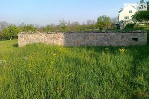 Продается земельный участок 22 соток в Запорожской области