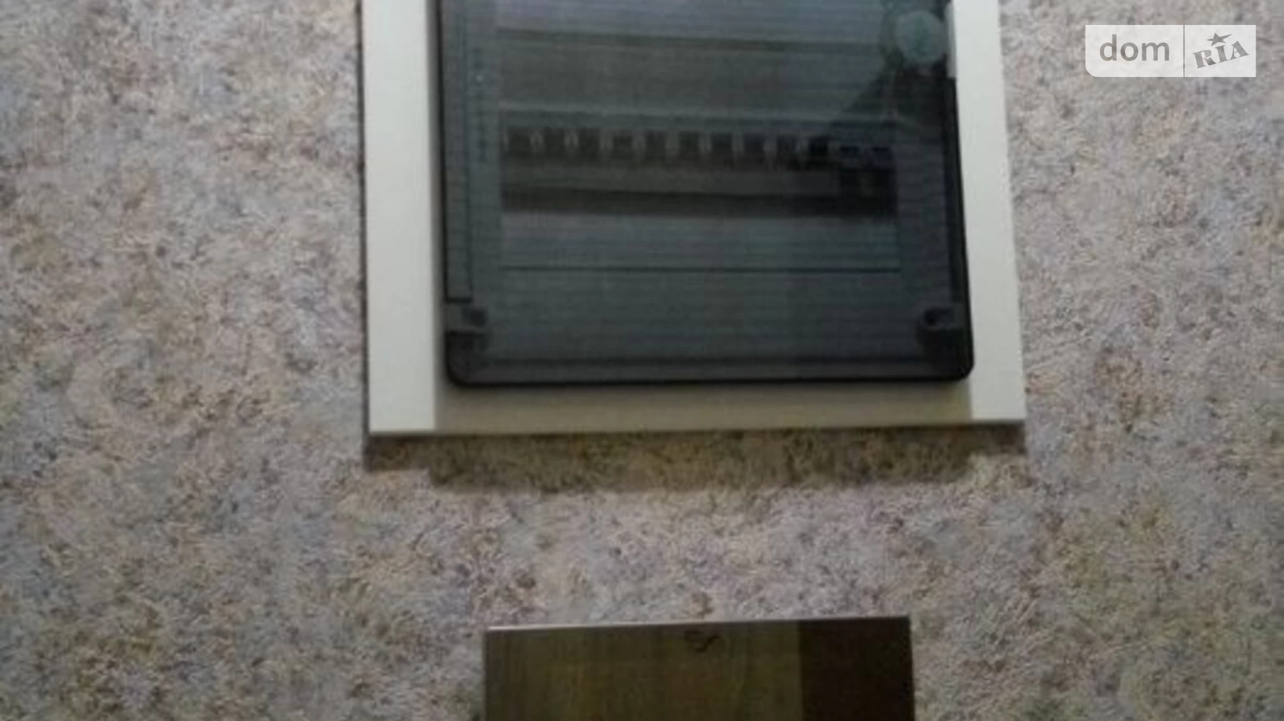 Продається 2-кімнатна квартира 58 кв. м у Одесі, вул. Владислава Бувалкіна(Генерала Бочарова) - фото 4