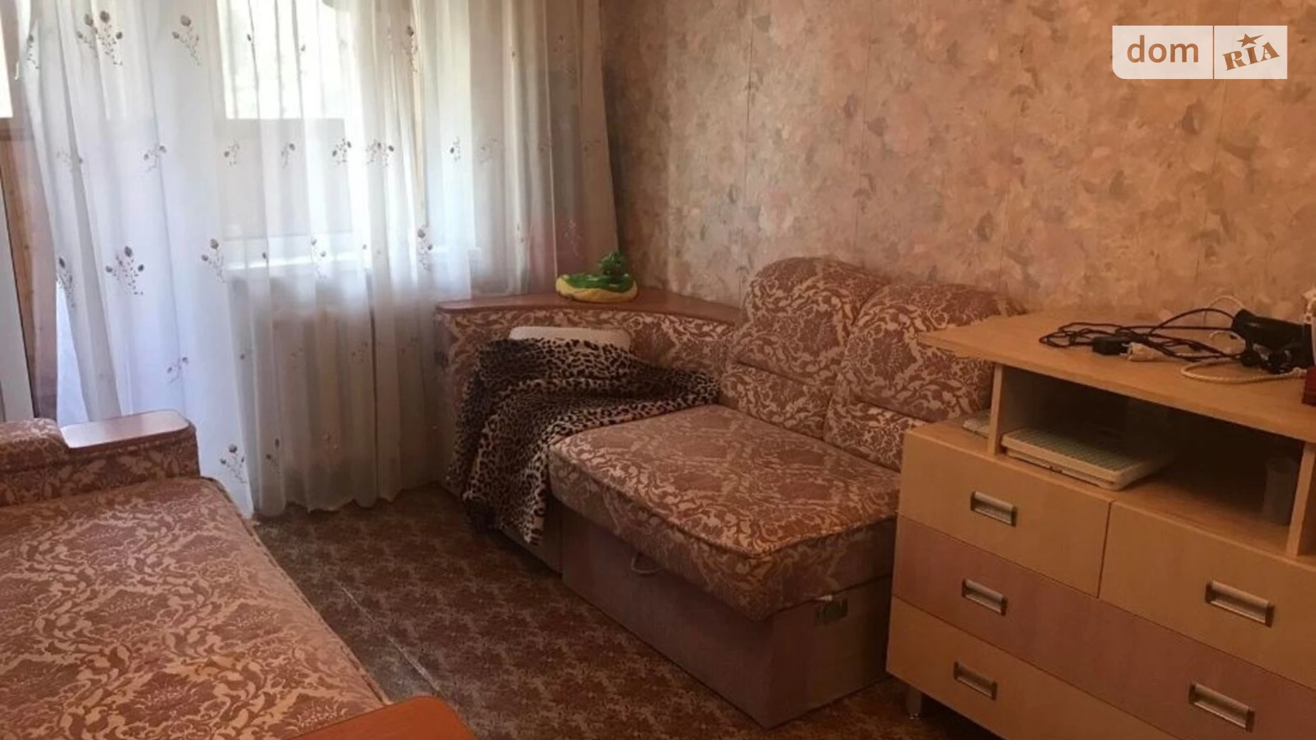 Продается 4-комнатная квартира 85 кв. м в Одессе, ул. Владислава Бувалкина(Генерала Бочарова) - фото 5