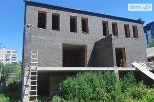 Продается дом на 2 этажа 140 кв. м с мебелью