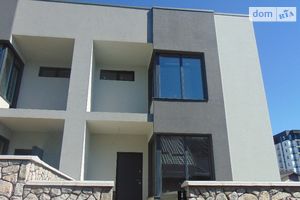 Продается дом на 2 этажа 140 кв. м с мансардой