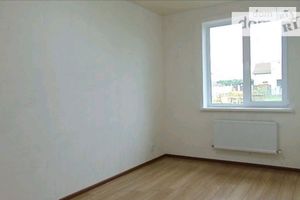 Продается одноэтажный дом 94 кв. м с верандой