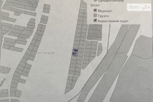 Продается земельный участок 14 соток в Тернопольской области