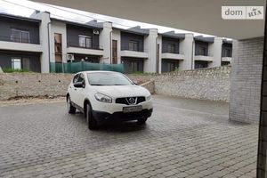 Продается часть дома 150 кв. м с беседкой
