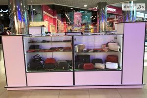 Продається готовий бізнес у сфері торгівля площею 10 кв. м