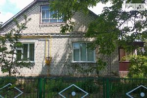 Продается одноэтажный дом 120 кв. м с мебелью