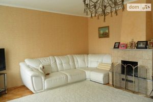 Продається будинок 2 поверховий 220 кв. м з бесідкою