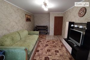 Сдается в аренду 1-комнатная квартира в Мариуполе
