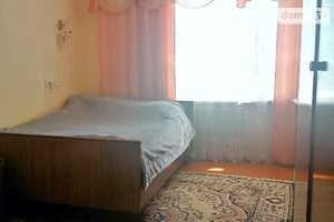 Продается комната 12 кв. м в Тернополе