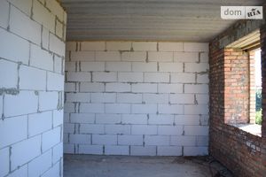 Продается 3-комнатная квартира 74 кв. м в Виннице