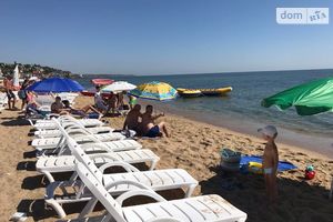 Продается дача 124 кв.м с балконом
