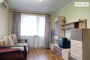 Сдается в аренду 1-комнатная квартира в Черноморске