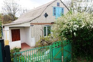 Продается одноэтажный дом 84.1 кв. м с мансардой