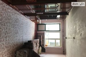 Продается 3-комнатная квартира 56 кв. м в Житомире