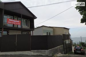 Продается дача 70 кв.м с мансардой