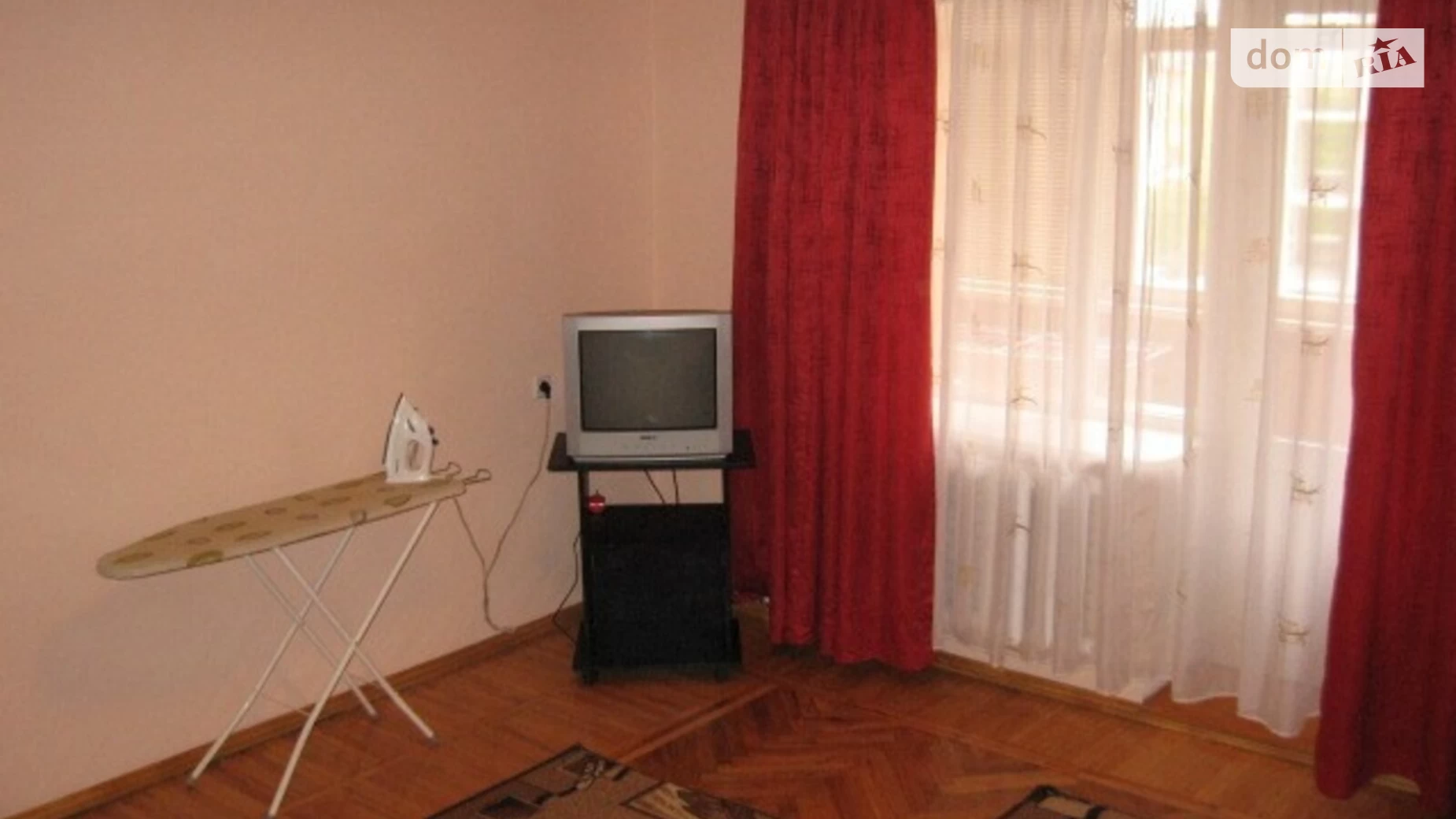 Сдается в аренду 1-комнатная квартира в Черкассах, ул. Гоголя, 206 - фото 4