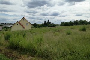 Продається земельна ділянка 10 соток у Волинській області