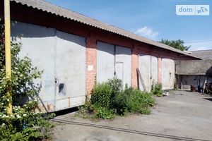 Продается бокс в гаражном комплексе универсальный на 144 кв. м