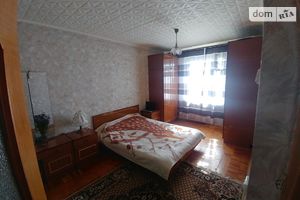 Продается 2-комнатная квартира 49 кв. м в Бердичеве
