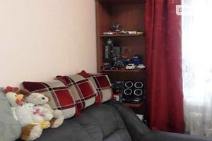 Продается комната 18 кв. м в Тернополе