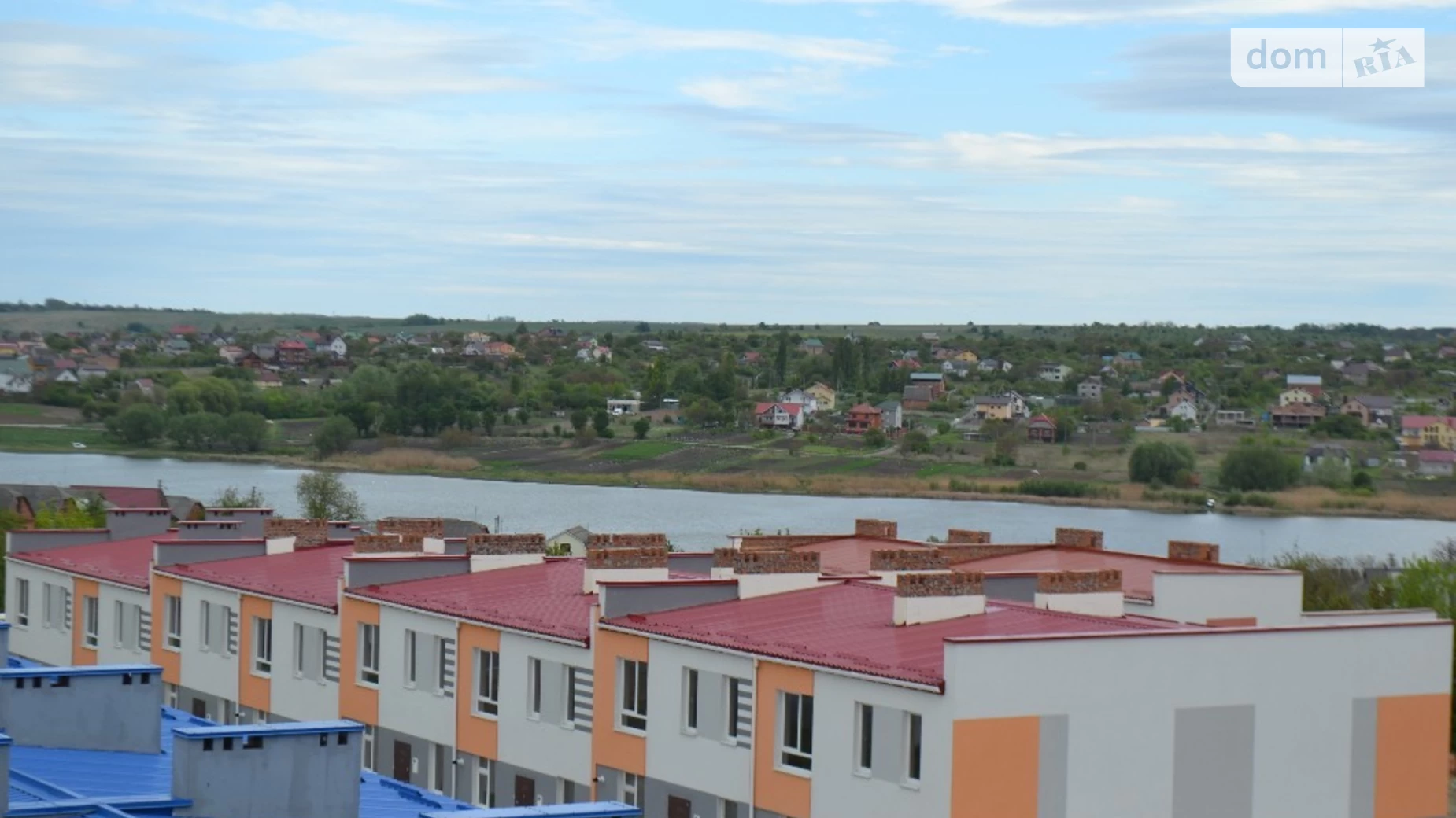 Дубове Хмельницький ЖК Дизайн парк, цена: 67000 $ - фото 4