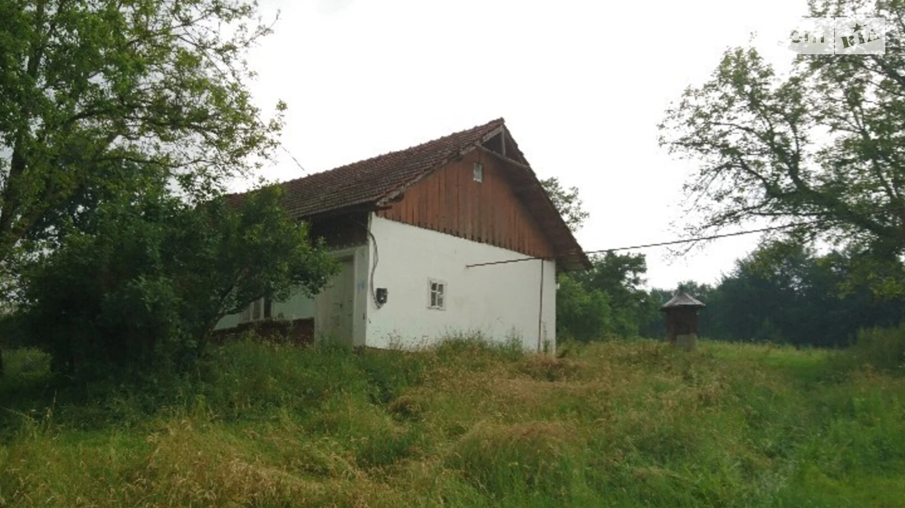Продается одноэтажный дом 51.3 кв. м с террасой, цена: 12000 $ - фото 2