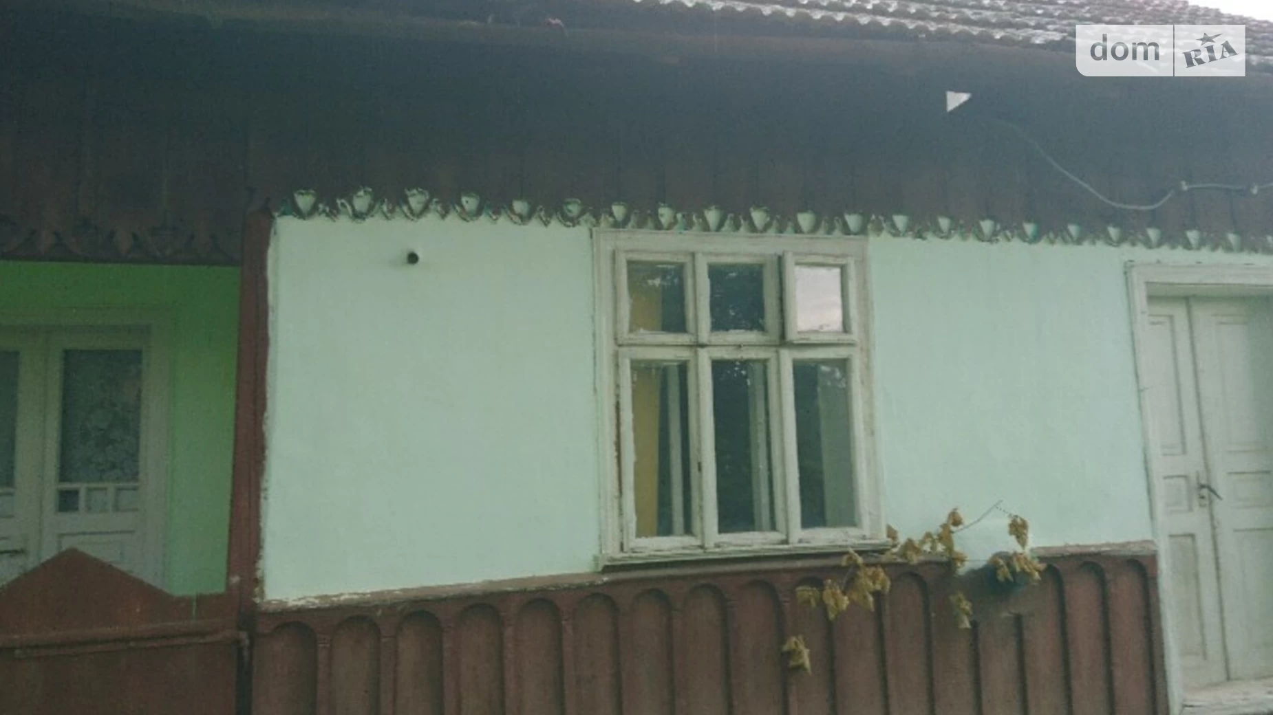 Продается одноэтажный дом 51.3 кв. м с террасой, цена: 12000 $ - фото 3