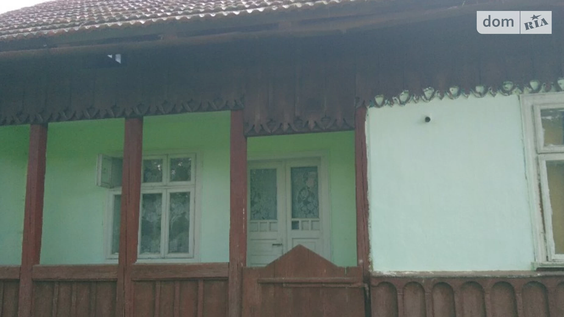 Продается одноэтажный дом 51.3 кв. м с террасой, цена: 12000 $ - фото 4
