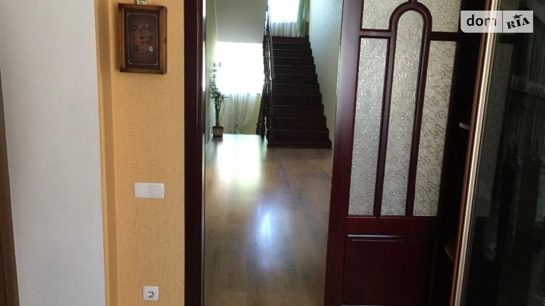 Продається одноповерховий будинок 307 кв. м з терасою, цена: 350000 $ - фото 2