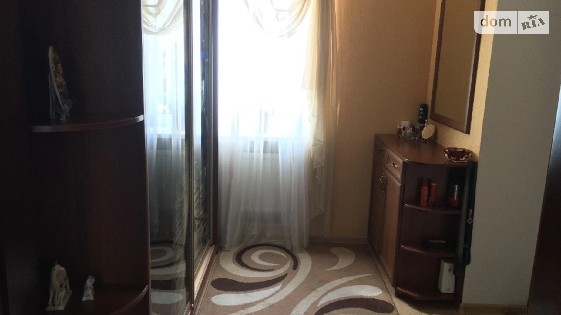 Продається одноповерховий будинок 307 кв. м з терасою, цена: 350000 $ - фото 3
