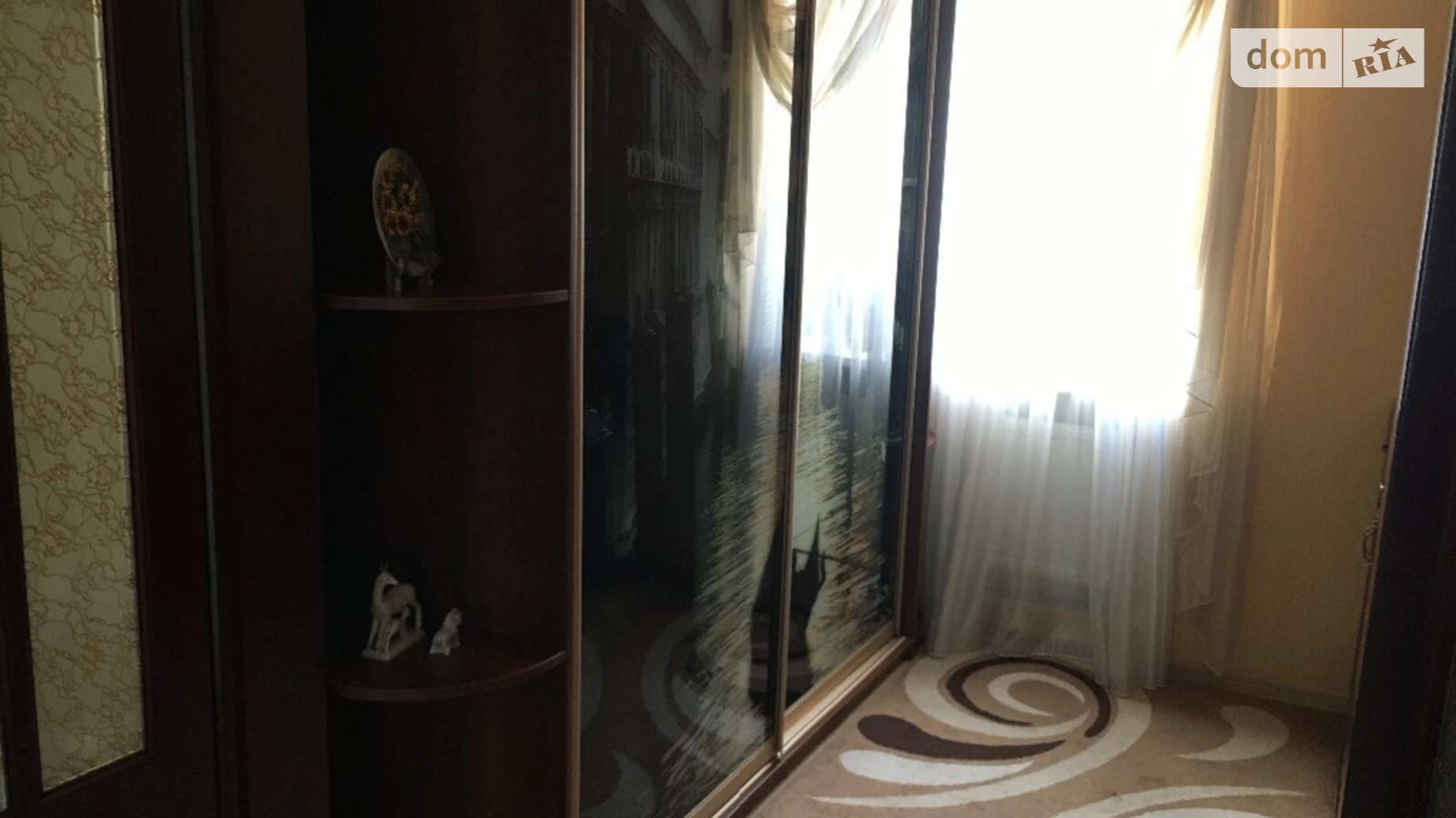 Продається одноповерховий будинок 307 кв. м з терасою, цена: 350000 $ - фото 4