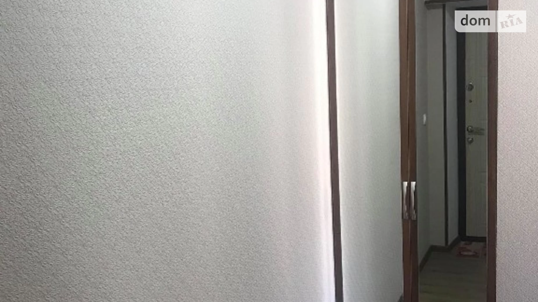 Здається в оренду 1-кімнатна квартира 33 кв. м у Кам’янці-Подільському, цена: 15000 грн - фото 3