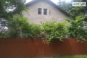 Продается одноэтажный дом 117.7 кв. м с баней/сауной