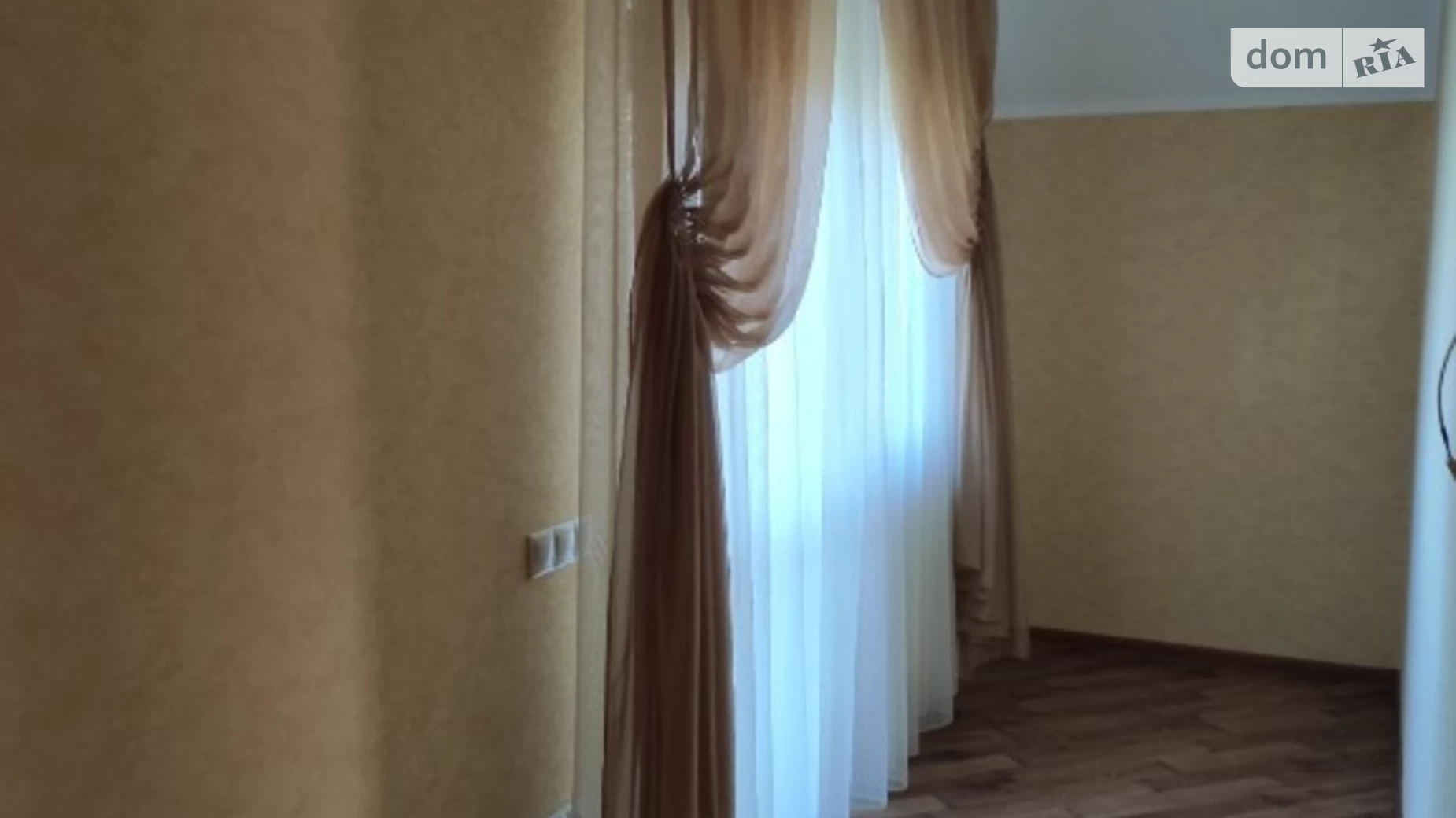 Продається будинок 2 поверховий 230 кв. м з балконом, цена: 310000 $ - фото 2