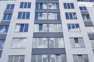 Продается 3-комнатная квартира 120 кв. м в Житомире