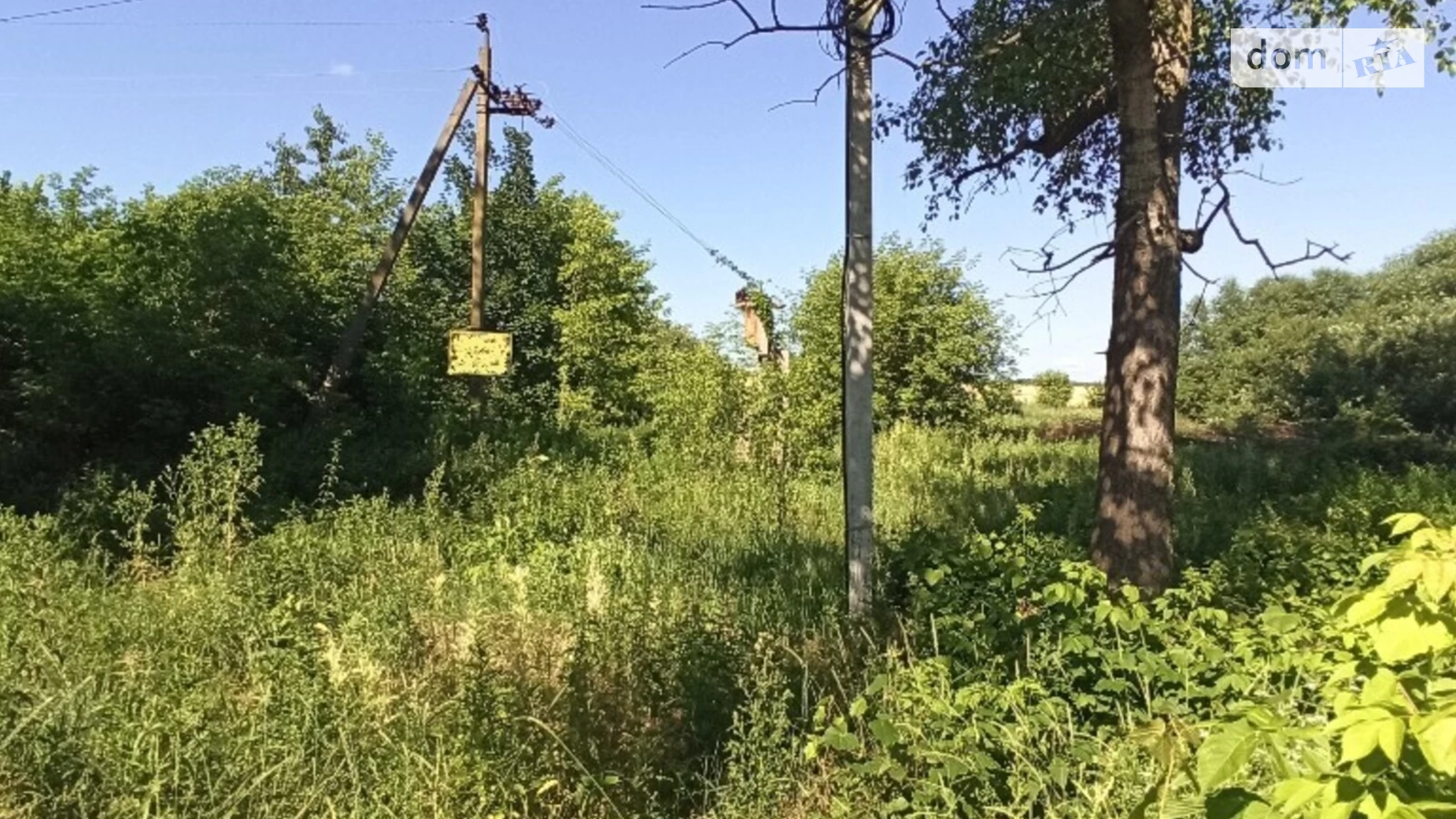 Продається земельна ділянка 1 соток у Вінницькій області, цена: 120000 $ - фото 2