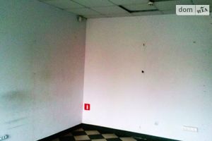 Сдается в аренду объект сферы услуг 67 кв. м в 14-этажном здании