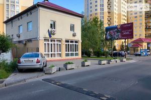 Продається адміністративна будівля 423 кв.м