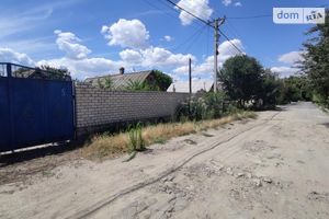 Продається земельна ділянка 7.51 соток у Херсонській області