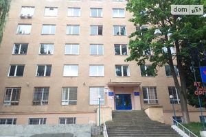 Сдается в аренду офис 55 кв. м в бизнес-центре