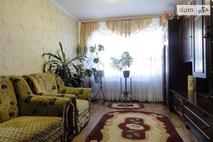 Продается 3-комнатная квартира 64 кв. м в Виннице