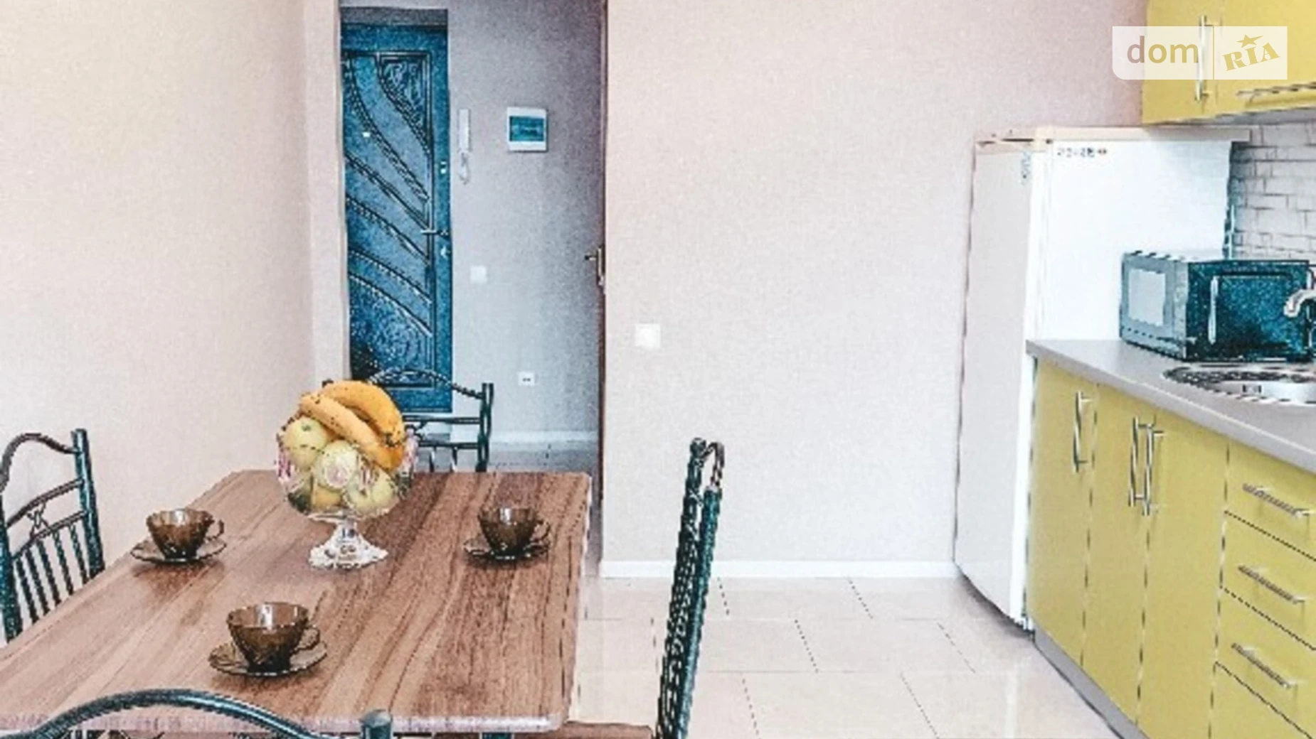 ул. Академика Янгеля, 6К корпус 1 Ближнее замостье Винница ЖК Династия - фото 5