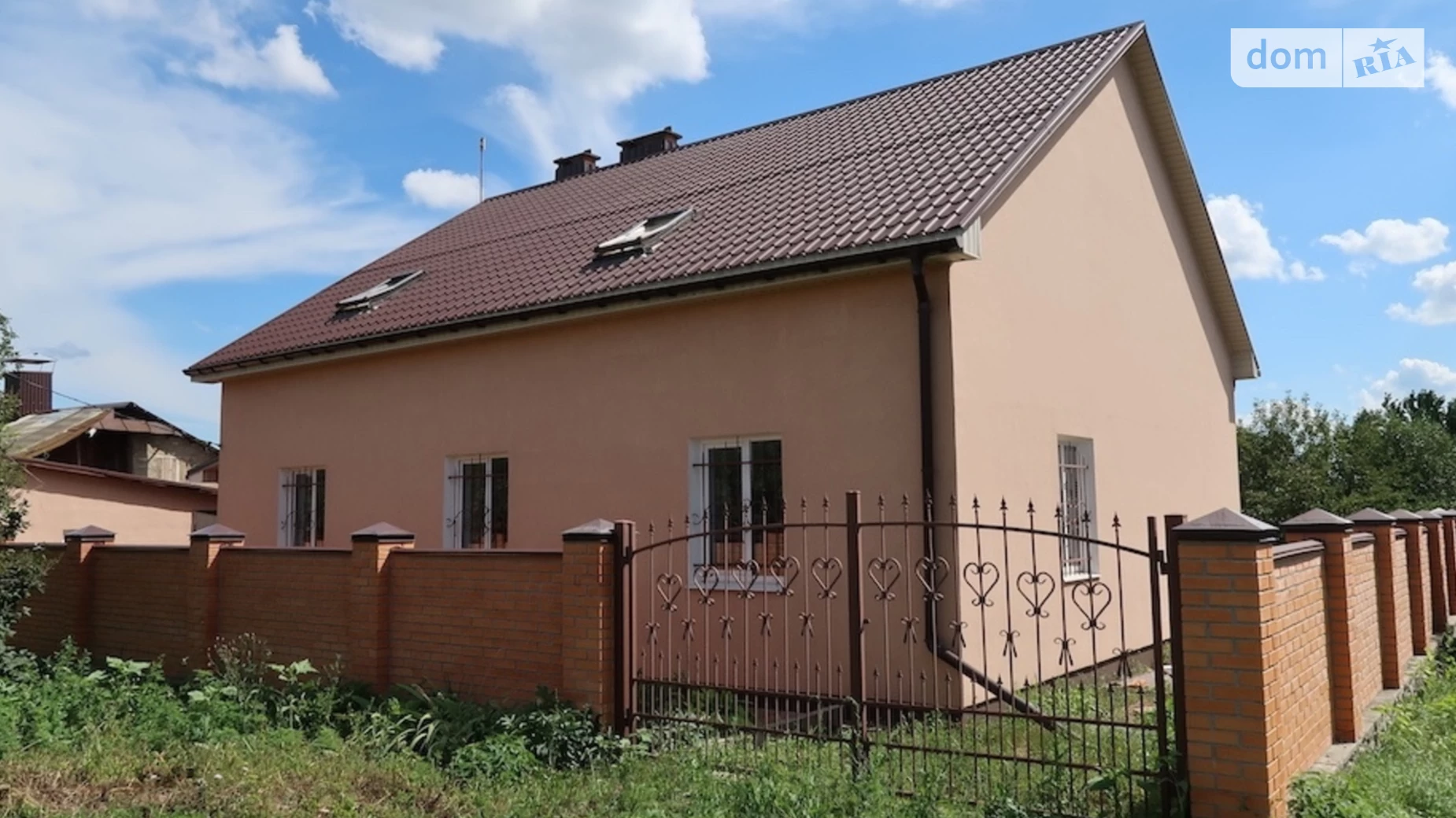 Продається будинок 2 поверховий 255.6 кв. м з банею/сауною, цена: 287000 $ - фото 4